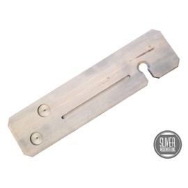 Bathtub Tray Weathered Grey- Wooden Bath Tub Tray With Tablet Holder, Wood Bath Board, Bath Tub Shelf