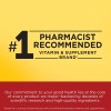 Nature Made Flaxseed Oil 1400 mg, 300 Softgels