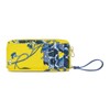 Oilily Zappa Wallet Sits icon World Empire Yellow, Empire Yellow