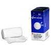 First Aid Only - FAE5002 2 Inch Gauze Roll Bandage