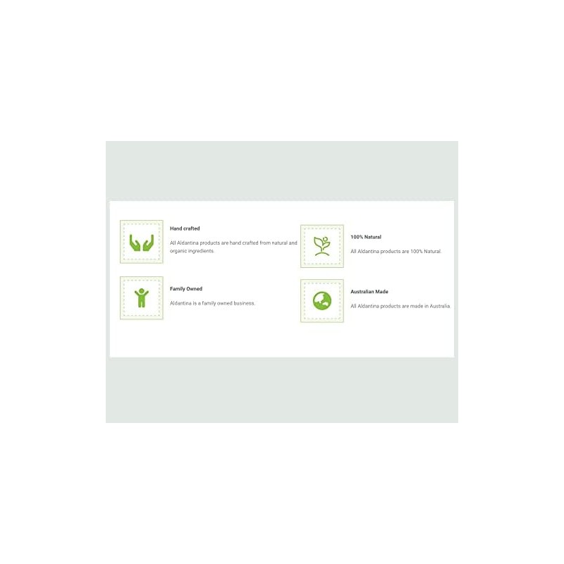 Organic Bulk Nettle Tincture Alcohol-Free Liquid Extract, Organic Nettle (Urtica