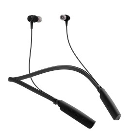 JINGHAO Hearing Amplifier Aids 80H Use, Noise Cancelling, USB Rechargeable