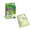 HUCH! 881823 Rollo Yatzee Dice Game Family Game