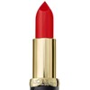 Loreal Paris Color Riche Matte 344 Retro Red Matte Lipstick