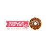 The Original Donut Shop Keurig Single-Serve K-Cup Pods, Medium Roast
