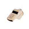 The Koin Club RMS Titanic Whistle Individually Numbered Limited Edition