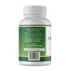 Prostate Formula- Helps with Frequency and Urgency - 120 Capsules