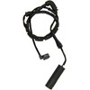 TRW GIC219 Warning Contact Brake Pad Wear