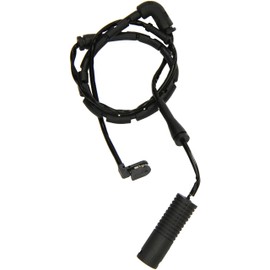 TRW GIC219 Warning Contact Brake Pad Wear