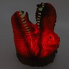 Dinosaur Night Light for Kids Color Changing Baby Night Light