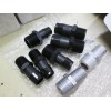 AQUA-HOT - DIVERTER VALVE BARB FITTING KIT FOR CABIN HEATER