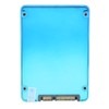 2.5in Solid State Disk High Speed SATA 3.0 Interface SSD