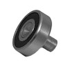 ALFA International B-007 Lower Stud and Bearing for Old Berkel