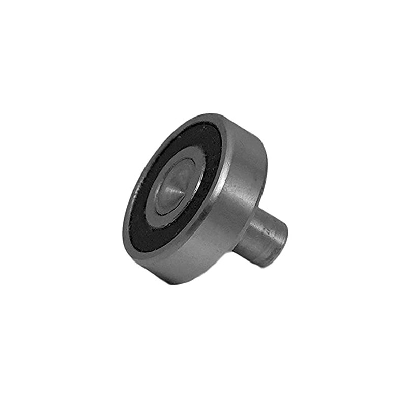 ALFA International B-007 Lower Stud and Bearing for Old Berkel