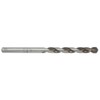 Irwin Tools 4935108 1/4-Inch Multi Material Drill Bit