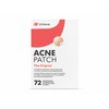 Umeva Acne Patch Hydrocolloid Pimple Patches (72 Count)