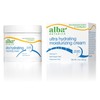 Alba Botanica Hawaiian Moisture Cream Jasmine & Vitamine for Unisex