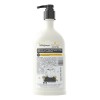Crema Corporal The Honeykeeper Avena Y Miel 250Ml
