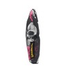 Loudmouth Golf Headcover Utility Mens Womens LM-HC0020/UT/Loudmouth/LM-HC0021/UT (297 Skull Rose)
