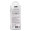 Trim Beauty Tool Lash & Brow Kit, Eyelash Curler, Comb