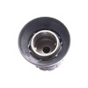 Drill Chuck for Hilti type TE1, TE5, TE6, TE14, TE15,
