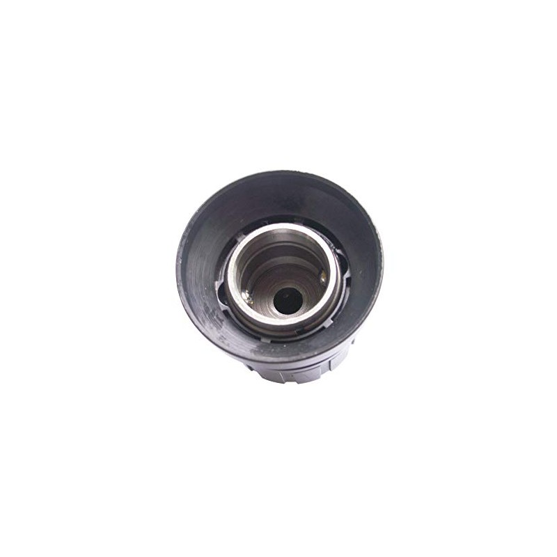 Drill Chuck for Hilti type TE1, TE5, TE6, TE14, TE15,