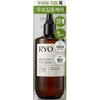 ryo Ryeo Rootgen Essence Large-capacity Scalp Nourishing Serum / 려 루트젠 에센스 두피 대용량 영양제