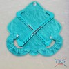CRS Cross Skate Guards, Soakers & Towel Gift Set -