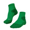 Burlington Men's King M So Cotton Patterned 1 Pair RU