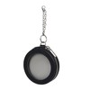 Lumimie Can Badge Case for Small ~ 2.2 inches (56