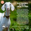 Goat Crema De Leche Con Miel De Manuka 100 Ml