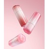 Eglips Duo Glaze Tint (18 colors)