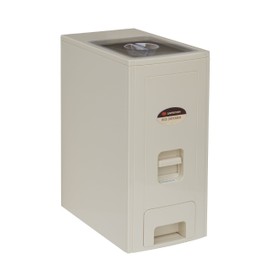Sunpentown 26lbs Rice Dispenser