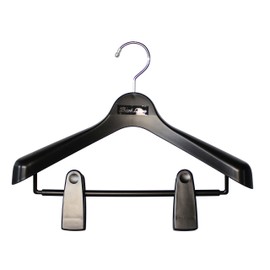 sinkohanga- zyakettobiggukurippu 36 " Vest Line "