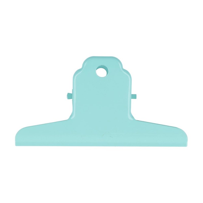 Sunstar Stationery Clip Book Clip PARTY TIME Donut S3623530