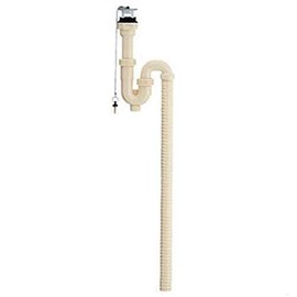 Kakudai Jabara S Trap 32 4346