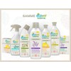 Ecover 412010033 Dishwasher Tablets 500 g 25 Tablets