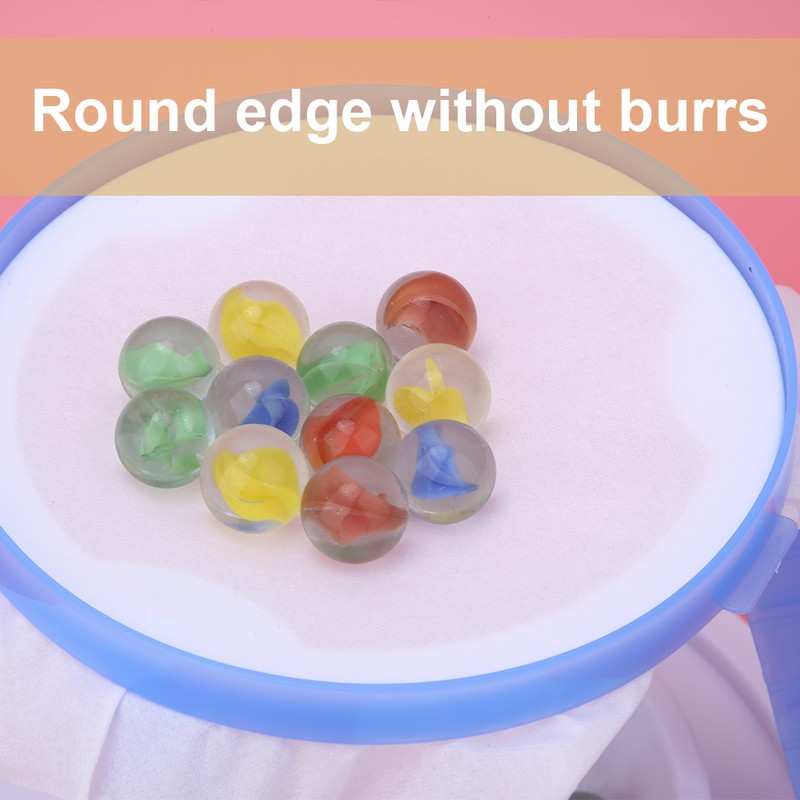 Ice Breaking Desktop Game Interaction Educational Toy Game Gift for