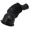 Supplying Demand WH41X30355 Washer Sump Hose - Replaces AP6990397