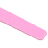 Dukart Ceramic File