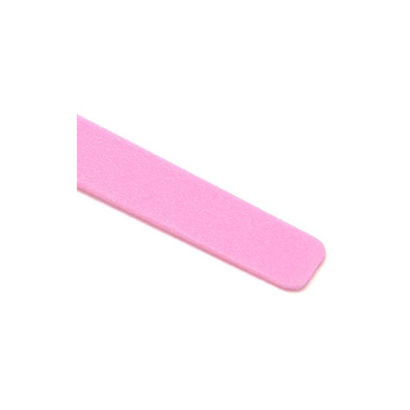 Dukart Ceramic File