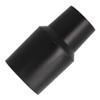 Kyocera 3360215 Old Ryobi Dust Collector Adapter R1
