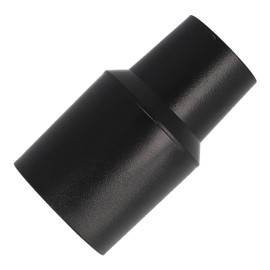 Kyocera 3360215 Old Ryobi Dust Collector Adapter R1