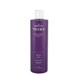 Medavita Prodige Hair Detoxifying Mud 500 ml