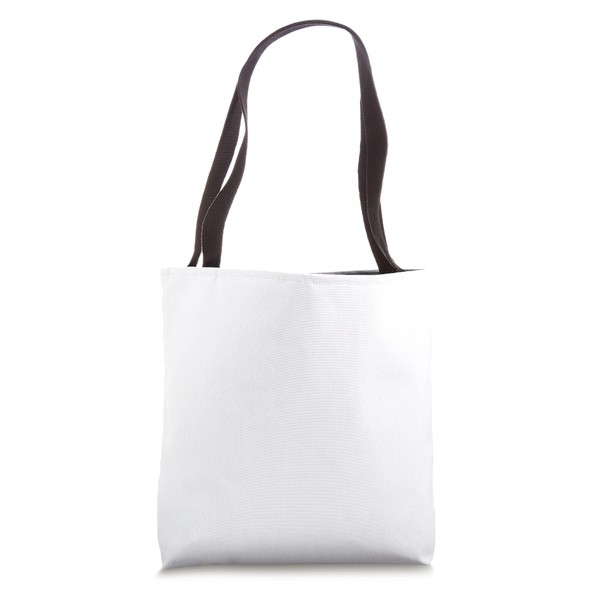 It is a BRACEY thing Gift Tote Bag