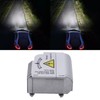 Automotive Xenon Ballast Igniter Aluminium Alloy Xenon Ballast Igniter 5DD008319‑50