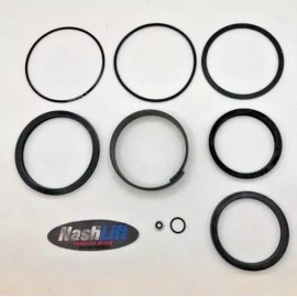 Hyster 2065889 Hyster Lift Cylinder Seal Kit SK08131224JE