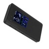 5G WiFi Mobile Hotspot 8 Core CPU WiFi6 Technology Sharing