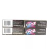 CRA-Z SOAP 4 BARS CRA-Z NON-ABRASIVE SOAP HEAVY DUTY HAND