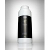 VViViD Optically Clear 2-Part Epoxy Resin Hard Coating (3lb /